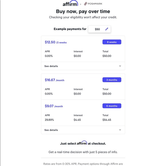 🆕Orange Strappy Multi Layer Crossed Ankle Strap Sandals Size 10 - Picture 2 of 4